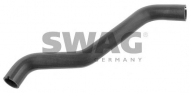 Шлангопровод SWAG 70 93 7348