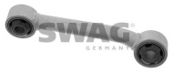 Рычаг независимой подвески колеса SWAG 74 94 0878