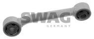 Рычаг независимой подвески колеса SWAG 74 94 0879