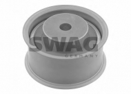 Ролик SWAG 80 92 7118