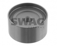 Ролик SWAG 81 03 0004