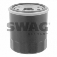 Фильтр SWAG 81 92 7149