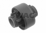 Подвеска SWAG 81 93 0035