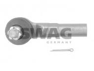 Шарнир SWAG 81 94 3258