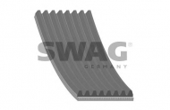 Ремень SWAG 83 92 9054