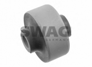 Подвеска SWAG 84 92 9827