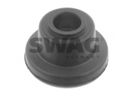 Подвеска SWAG 84 93 2470