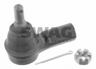 Шарнир SWAG 85 92 4946