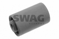 Подвеска SWAG 85 93 1804