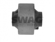 Подвеска SWAG 86 94 2787