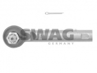 Шарнир SWAG 86 94 2811