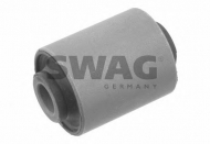 Подвеска SWAG 87 92 9375