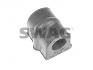 Подвеска SWAG 89 94 1513
