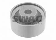 Ролик SWAG 90 92 4551