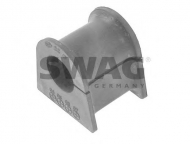 Подвеска SWAG 90 94 1487