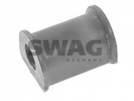 Подвеска SWAG 90 94 1490