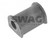 Подвеска SWAG 90 94 1491
