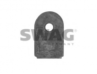 Подвеска SWAG 90 94 1546