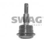 Шарнир SWAG 90 94 1701