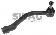 Шарнир SWAG 90 94 1891