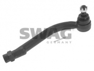 Шарнир SWAG 90 94 1920