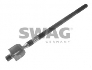 Шарнир SWAG 90 94 1964