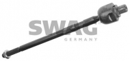 Шарнир SWAG 91 94 1984