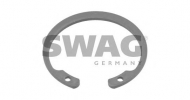 Защитные приспособления SWAG 97 90 2668