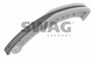 Планка успокоителя SWAG 99 11 0431