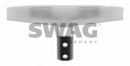 Планка успокоителя SWAG 99 13 0453