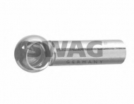 Шариковая головка SWAG 99 90 2952