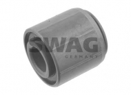 Подшипник SWAG 99 90 3594