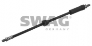 Шлангопровод SWAG 99 90 8368