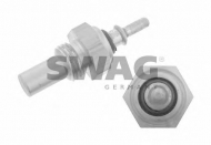 Датчик SWAG 99 90 8668