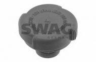 Запор SWAG 99 91 2205