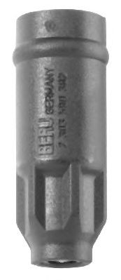 Крышка BERU GS29