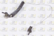 Контакт ROADHOUSE ACA8018.00