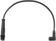 Комплект электропроводки BERU PRO968