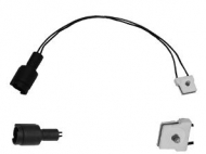 Контакт REMSA 001005