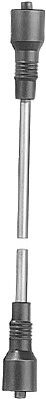 Электропроводка BERU R91