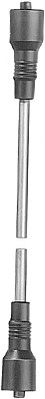 Электропроводка BERU R93
