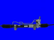 Привод URW 30-82015