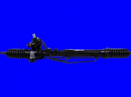 Привод URW 30-85001