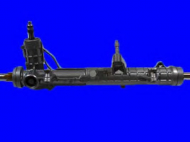 Привод URW 30-75013