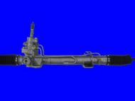 Привод URW 30-82038