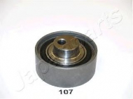 Натяжитель JAPANPARTS BE-107