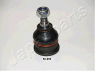Шарнир JAPANPARTS BJ-400