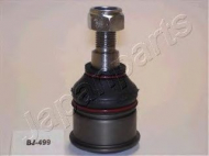 Шарнир JAPANPARTS BJ-499