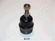 Шарнир JAPANPARTS BJ-C07