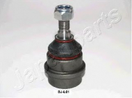 Шарнир JAPANPARTS BJ-L01